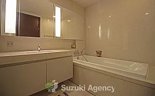 Quattro by Sansiri：2 BED ROOM Interior Photos No.75