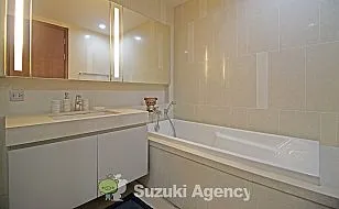 Quattro by Sansiri：1 BED ROOM Interior Photos No.73