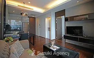 Quattro by Sansiri：1 BED ROOM Interior Photos No.23