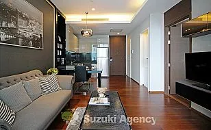 Quattro by Sansiri：1 BED ROOM Interior Photos No.22