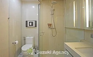 Quattro by Sansiri：1 BED ROOM Interior Photos No.72
