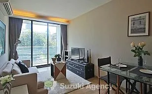 Via 49：1 BED ROOM Interior Photos No.20