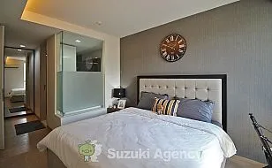 Via 49：1 BED ROOM Interior Photos No.72