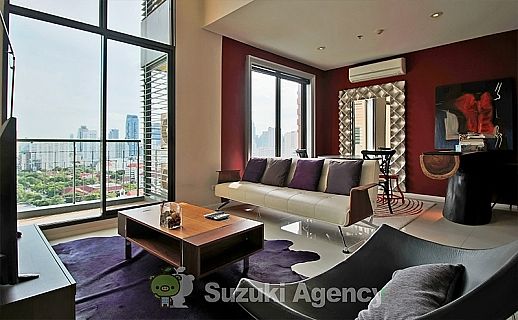 Villa Asoke