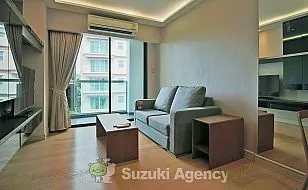 Tidy Deluxe：1 BED ROOM Interior Photos No.21