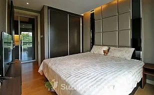 Tidy Deluxe：1 BED ROOM Interior Photos No.72