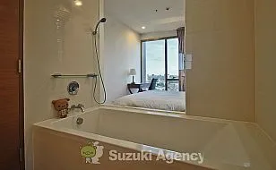 Ideo Morph 38 - Ashton：2 BED ROOM Interior Photos No.75
