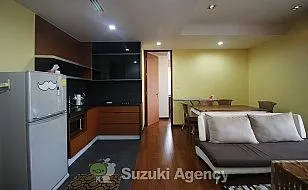Ideo Morph 38 - Ashton：2 BED ROOM Interior Photos No.31