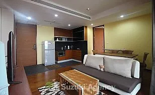 Ideo Morph 38 - Ashton：2 BED ROOM Interior Photos No.29
