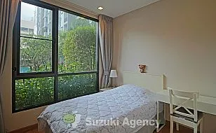 Q House Sukhumvit 79：2 BED ROOM Interior Photos No.74