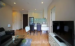 Q House Sukhumvit 79：2 BED ROOM Interior Photos No.29