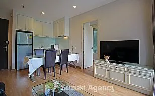 Q House Sukhumvit 79：2 BED ROOM Interior Photos No.31
