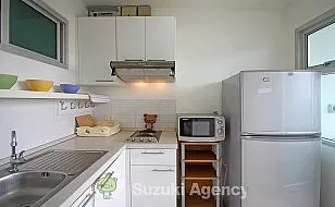 Condo One Thonglor Station：1 BED ROOM Interior Photos No.24
