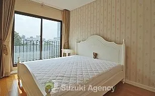 Condolette Dwell Sukhumvit 26：1 BED ROOM Interior Photos No.71