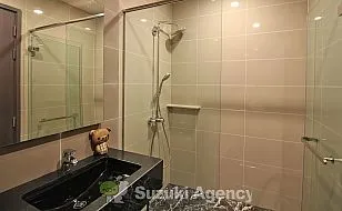 Edge Sukhumvit 23：1 BED ROOM Interior Photos No.73