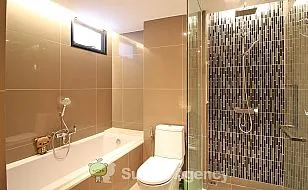 Tidy Deluxe：2 BED ROOM Interior Photos No.76