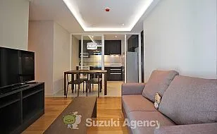 Tidy Deluxe：2 BED ROOM Interior Photos No.30
