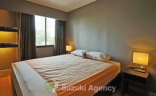 Tidy Deluxe：2 BED ROOM Interior Photos No.66