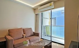 Tidy Deluxe：2 BED ROOM Interior Photos No.28