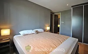 Tidy Deluxe：2 BED ROOM Interior Photos No.67