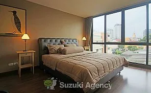 D65 Condominium：1 BED ROOM Interior Photos No.71