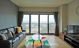 Noble Reveal：1 BED ROOM Interior Photos No.20