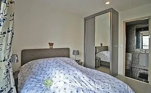 Rhythm Sukhumvit 36-38：1 BED ROOM Interior Photos No.72