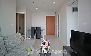 The Bloom Sukhumvit 71：2 BED ROOM Interior Photos No.31