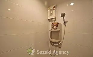 Aspire Sukhumvit 48：1 BED ROOM Interior Photos No.73