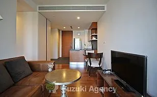 Ideo Morph 38 - Ashton：2 BED ROOM Interior Photos No.31