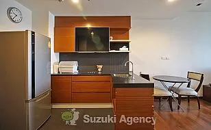 Ideo Morph 38 - Ashton：2 BED ROOM Interior Photos No.66