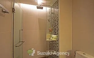 Tidy Deluxe：1 BED ROOM Interior Photos No.73