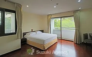 Baan Suanpetch：2 BED ROOM Interior Photos No.65