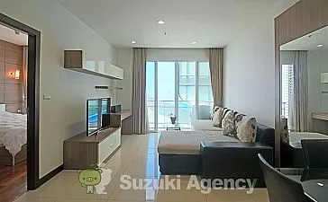 The Prime Sukhumvit 11