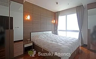 The Prime Sukhumvit 11：1 BED ROOM Interior Photos No.71