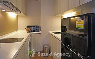 The Lumpini 24：2 BED ROOM Interior Photos No.66