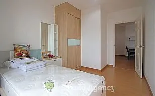 Life@Sukhumvit 65：2 BED ROOM Interior Photos No.74
