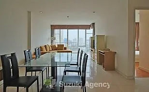 Fullerton Sukhumvit：2 BED ROOM Interior Photos No.26