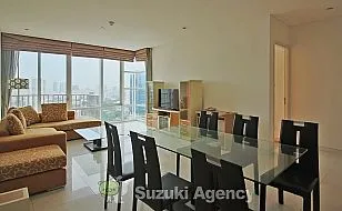 Fullerton Sukhumvit：2 BED ROOM Interior Photos No.27