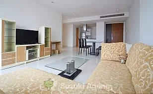 Fullerton Sukhumvit：2 BED ROOM Interior Photos No.28