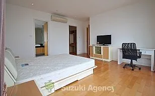Fullerton Sukhumvit：2 BED ROOM Interior Photos No.66