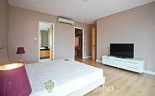 Fullerton Sukhumvit：2 BED ROOM Interior Photos No.66