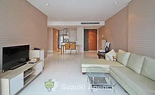 Fullerton Sukhumvit：2 BED ROOM Interior Photos No.29