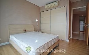 Fullerton Sukhumvit：2 BED ROOM Interior Photos No.74