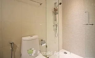 Fullerton Sukhumvit：2 BED ROOM Interior Photos No.76