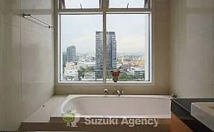 Fullerton Sukhumvit：2 BED ROOM Interior Photos No.75