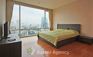 Fullerton Sukhumvit：2 BED ROOM Interior Photos No.65