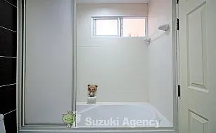 Lumpini Suite Sukhumvit 41：Studio Interior Photos No.19