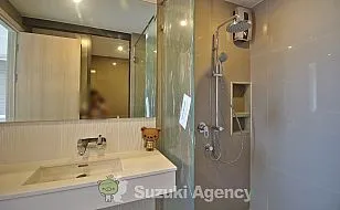 Rhythm Sukhumvit 42：1 BED ROOM Interior Photos No.73