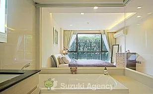 Via Botani：1 BED ROOM Interior Photos No.73